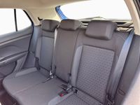 Volkswagen T-Cross - Vorschau Bild 14