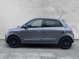 Renault Twingo Urban Night 1.0 SCe FALTDACH+KLIMA+DAB - Renault Twingo Gebrauchtwagen