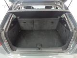 Audi A3 Sportback GRA Sound-System PDC SHZ Xenon-plus - Audi: System Sound
