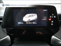 Volkswagen ID. Buzz - Vorschau Bild 15