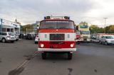 Other IFA W50L/LF16 TS DOKA 9-Sitzer JUGENDFEUERWEHR - Offers