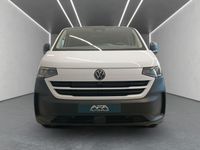 Volkswagen T7 Transporter - Vorschau Bild 5