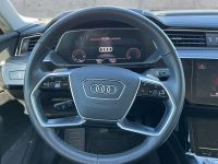 Audi e-tron - Vorschau Bild 10