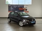 Volkswagen Polo V Highline 1,2 TSI PANO+SHZ+NAVI - gebrauchte Kleinwagen in Bremen