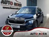 Skoda Kamiq 1.0 TSI Klimaauto*Kamera*Smartlink*Temp*AP - Skoda Kamiq in Oldenburg