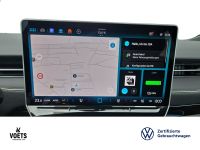 Volkswagen ID.7 - Vorschau Bild 11