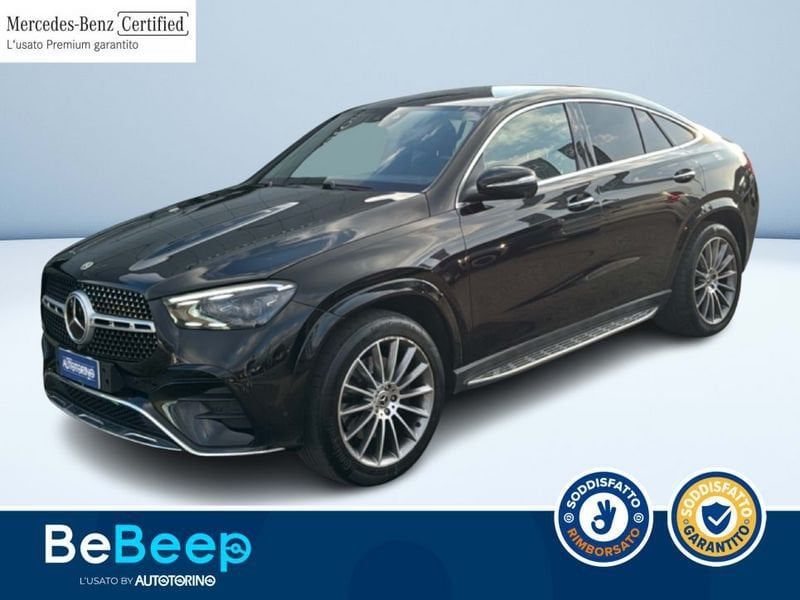 Image of Mercedes-Benz Other