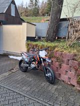 KTM Smr450 - Offers