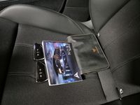 Cupra Leon - Vorschau Bild 5