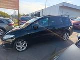 Mazda 5 Lim. 2.0 Top*LEDER*KAMERA*NAVI*SITZH*7 SITZER* - gebrauchte Mazda 5 aus dem Jahr 2008
