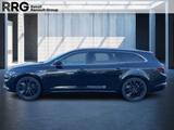 Renault Talisman GRANDTOUR S-EDITIONTCe 225 EDC - Renault Talisman in Bonn