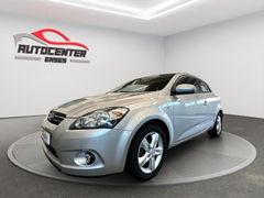 KIA cee'd 1,6 