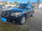 Hyundai Gelöscht.Hyundai SantaFE - Hyundai SANTA FE in Aachen