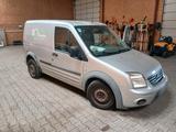 Ford Transit connect  Diesel - gebrauchte Ford Transit Connect aus dem Jahr 2010