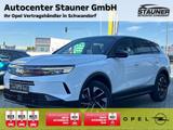 Opel Grandland GS Hybrid 145PS AT8*PIXEL BOX*16"TOUCH