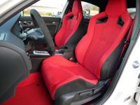 Honda Civic - Vorschau Bild 17