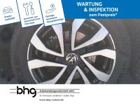 Volkswagen Golf - Vorschau Bild 11