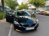Volvo V40 T2 - - Volvo V40 von privat