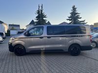 Fiat Scudo - Vorschau Bild 3