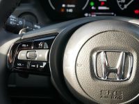 Honda HR-V - Vorschau Bild 12