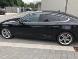 Audi A5 2.0 TDI S tronic Sportback - - Audi A5 in Köln