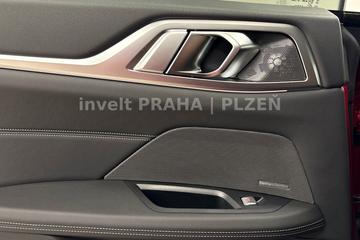  Alpina B4 缩略图 12