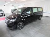 Mercedes-Benz NEU Allrad 4 Sarg Bestattungswagen/Leichenwagen - Mercedes-Benz Neuwagen in Bochum