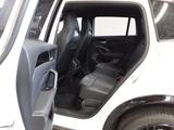 Volkswagen Tiguan R-Line 2.0 TDI 4Motion Navi HUD AHK APP - Volkswagen Tiguan Jahreswagen mit Diesel-Antrieb