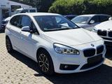 BMW 216 2 Active Tourer 216 d Automatik - BMW 216 Kombi Gebrauchtwagen
