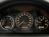 Mercedes-Benz ML 270 CDI DPF INSPIRATION*TOP-ZUSTAND* - Mercedes-Benz ML-Class aus 2003