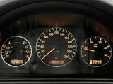 Mercedes-Benz ML 270 CDI DPF INSPIRATION*TOP-ZUSTAND* - Mercedes-Benz ML 270: Cdi Inspiration