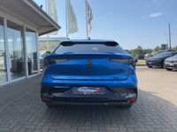 Renault Rafale - Vorschau Bild 3