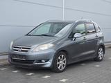 Honda FR-V 1.8 Comfort - Honda FR-V Gebrauchtwagen