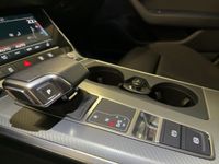 Audi A6 - Vorschau Bild 20