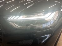 Audi Q5 - Vorschau Bild 14