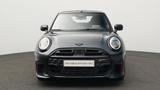 MINI John Cooper Works Cabrio - Jahreswagen: Cabrio