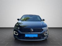 Volkswagen T-Roc - Vorschau Bild 5