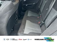 BMW i4 - Vorschau Bild 9