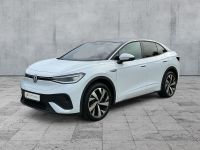 Volkswagen ID.5 - Vorschau Bild 2