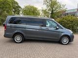 Mercedes-Benz V 220 CDI AVANTGARDE EDITION extralang AVANT... - Mercedes-Benz V 220: Cdi