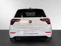 Volkswagen Polo - Vorschau Bild 6