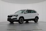 Skoda KAROQ DRIVE 125 1.5TSI DSG ANHÄNGERKUPPLUNGuvm - Skoda Gebrauchtwagen von 2020