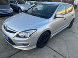 Hyundai i30 FIFA WM Edition, 1HAND - Hyundai i30 aus 2012