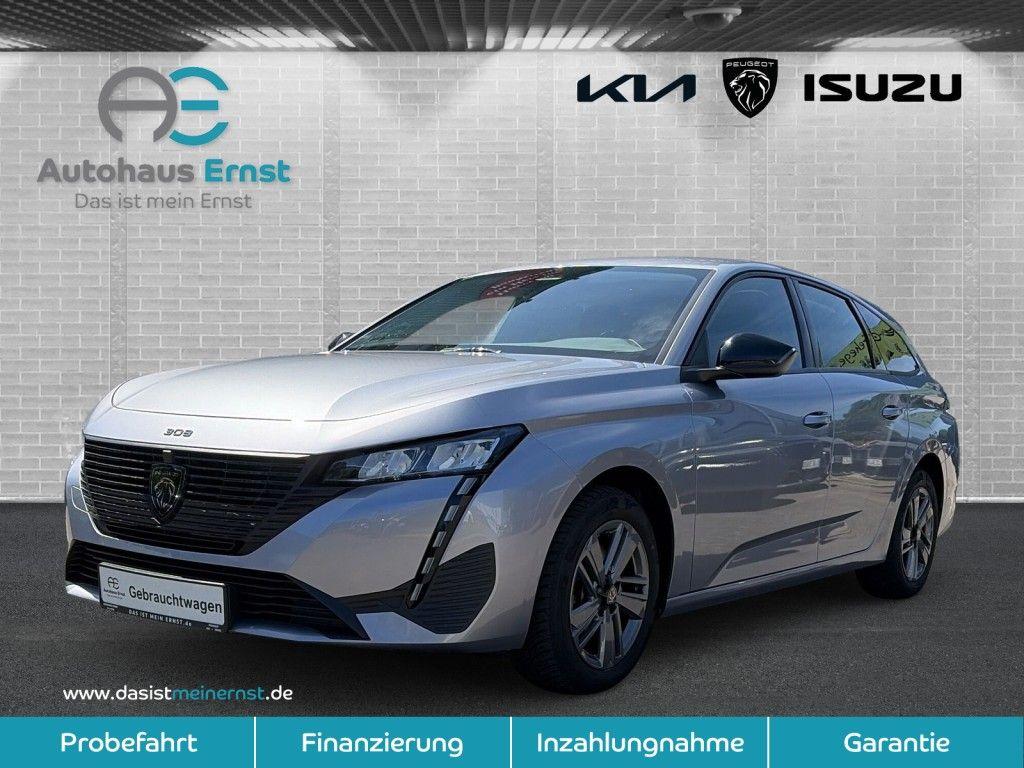 Peugeot 308 SW PureTech 130 Active Pack