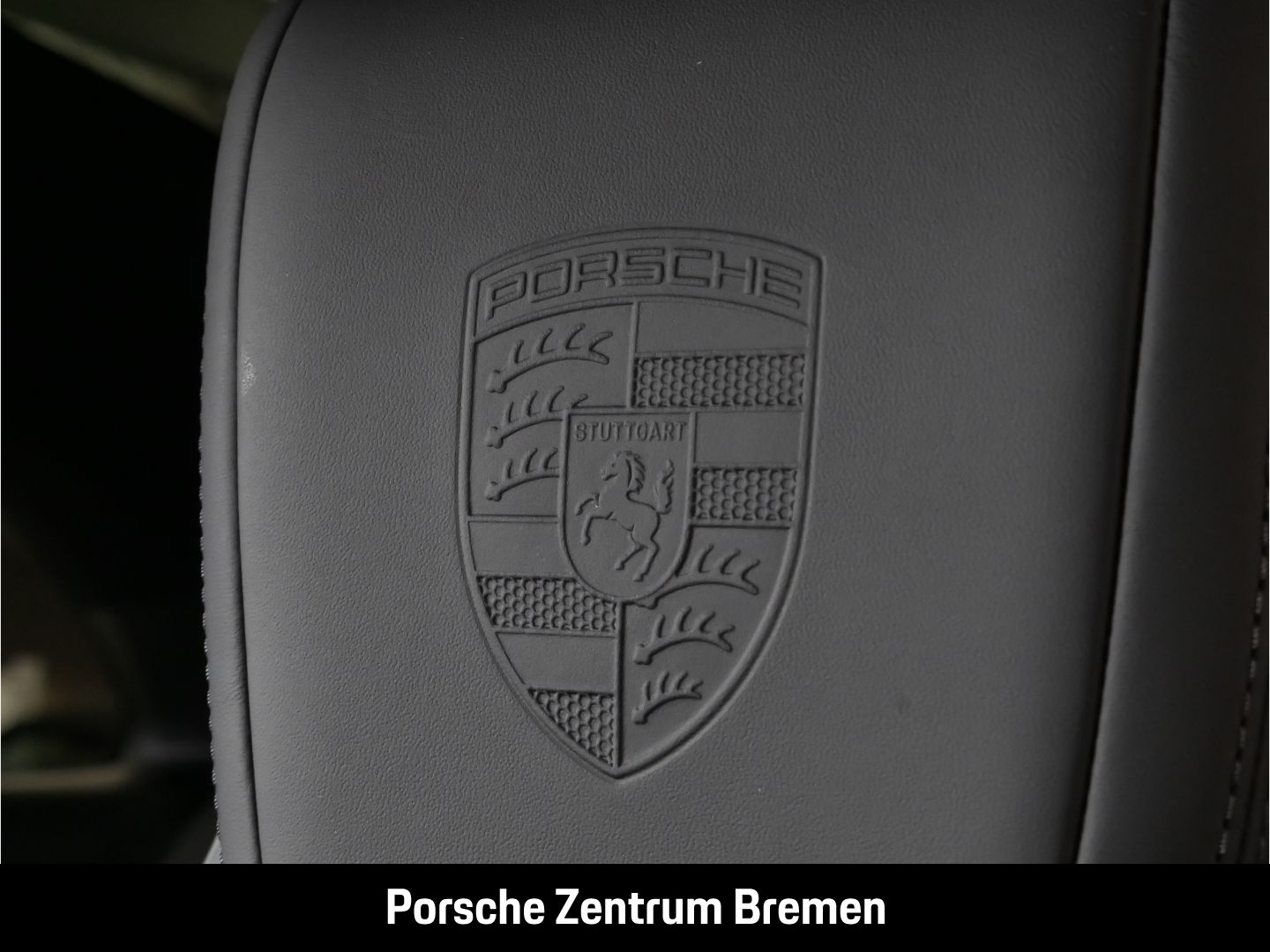 Porsche Macan - Bild 45