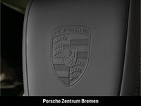 Porsche Macan - Vorschau Bild 45