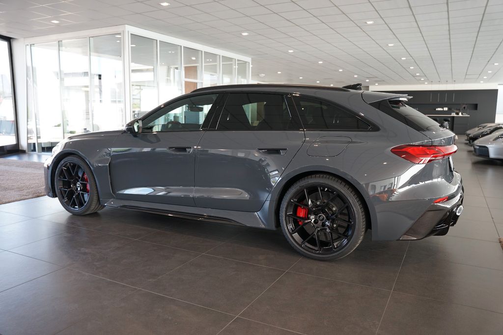 AUDI RS5 Avant | Carbon | Keramik | Pano | Tech pro AUDI RS5 Avant | Carbon | Keramik | Pano | Tech pro
