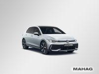 Volkswagen Golf - Vorschau Bild 9