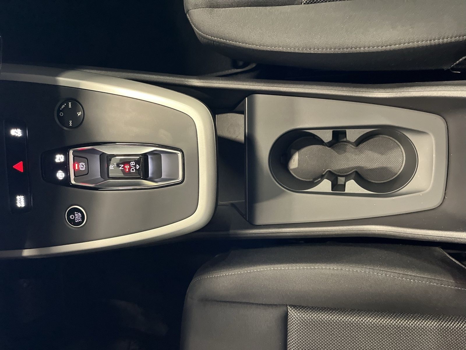 Audi Q4 e-tron - Bild 15