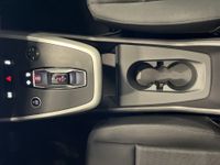 Audi Q4 e-tron - Vorschau Bild 15